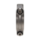 Engine parts Manley Chevrolet LS Pro-Series I-Beam Conrod 6.350 Length | races-shop.com