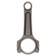 Engine parts Manley Chevrolet LS Pro-Series I-Beam Conrod 6.350 Length | races-shop.com