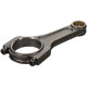 Engine parts Manley Subaru FA20 2.0L Pro Series I-Beam Conrod 5.090 | races-shop.com
