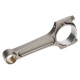 Engine parts Manley SBC Pro-Series I-Beam Conrod 5.850 | races-shop.com