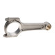 Engine parts Manley SBC Pro-Series I-Beam Conrod 5.850 | races-shop.com