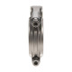 Engine parts Manley SBC Pro-Series I-Beam Conrod 5.850 | races-shop.com