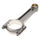 Engine parts Manley SBC Pro-Series I-Beam Conrod 5.850 | races-shop.com