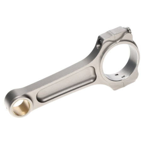 Engine parts Manley SBC Pro-Series I-Beam Conrod Set 6.000 | races-shop.com