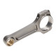 Engine parts Manley SBC Pro-Series I-Beam Conrod Set 6.125 | races-shop.com