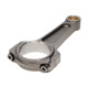 Engine parts Manley Ford 4.6L Modular V8 Pro-Series I-Beam Conrod 5.933 | races-shop.com