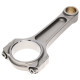 Engine parts Manley SBC Pro-Series I-Beam Conrod Set 6.000 | races-shop.com