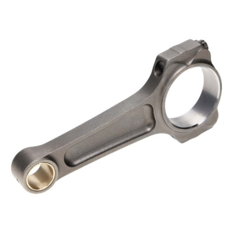Engine parts Manley Ford 4.6L Modular V8 Pro-Series I-Beam Conrod 5.933 | races-shop.com