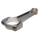 Engine parts Manley Ford 4.6L Modular V8 Pro-Series I-Beam Conrod 5.933 | races-shop.com