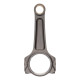 Engine parts Manley Ford 4.6L Modular Pro-Series I-Beam Conrod Set 5.850 | races-shop.com