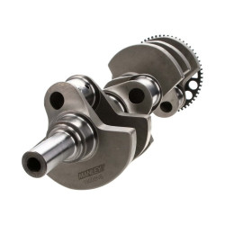 Manley Chevy LS Forged Crankshaft - 4.000 . Stroke