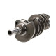 Crankshaft Manley Ford 4.6L Modular V8 Forged Crankshaft 3.543 Stroke | races-shop.com