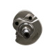 Crankshaft Manley Ford 4.6L Modular V8 Forged Crankshaft 3.543 Stroke | races-shop.com
