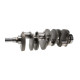 Crankshaft Manley Ford 4.6L Modular V8 Forged Crankshaft 3.543 Stroke | races-shop.com