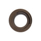 Engine parts Manley Valve Spring HONDA H22 V-TEC | races-shop.com