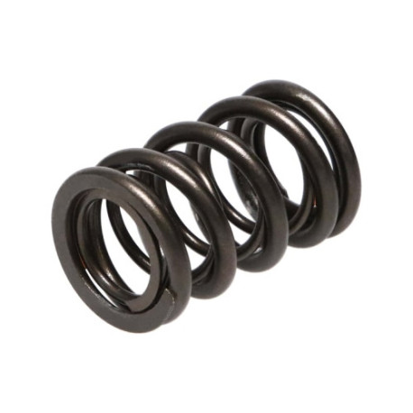 Engine parts Manley Valve Spring HONDA B SERIES NON V-TEC | races-shop.com
