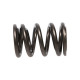Engine parts Manley Valve Spring HONDA B SERIES NON V-TEC | races-shop.com