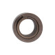 Engine parts Manley Valve Spring HONDA B SERIES NON V-TEC | races-shop.com