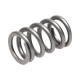 Engine parts Manley Valve Spring TOYOTA SUPRA 2JZ | races-shop.com