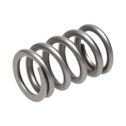 MANLEY valve springs for Toyota 2JZ-GTE, 26.67 mm, 24 pcs