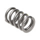 Engine parts Manley Valve Spring TOYOTA SUPRA 2JZ | races-shop.com
