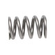 Engine parts MANLEY valve springs for Toyota 2JZ-GTE, 26.67 mm, 24 pcs | races-shop.com