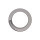 Engine parts MANLEY valve springs for Toyota 2JZ-GTE, 26.67 mm, 24 pcs | races-shop.com