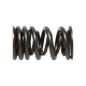 Engine parts Manley Valve Spring HONDA K20A/K20Z | races-shop.com