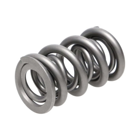 Engine parts Manley Valve Spring 1.500 DOUBLE | races-shop.com