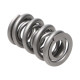 Engine parts Manley Valve Spring 1.500 DOUBLE | races-shop.com
