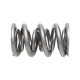 Engine parts Manley Valve Spring 1.500 DOUBLE | races-shop.com