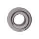 Engine parts Manley Valve Spring 1.500 DOUBLE | races-shop.com