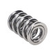 Engine parts Manley Valve Spring 1424 POLISHED | races-shop.com
