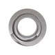 Engine parts Manley Valve Spring 1424 POLISHED | races-shop.com
