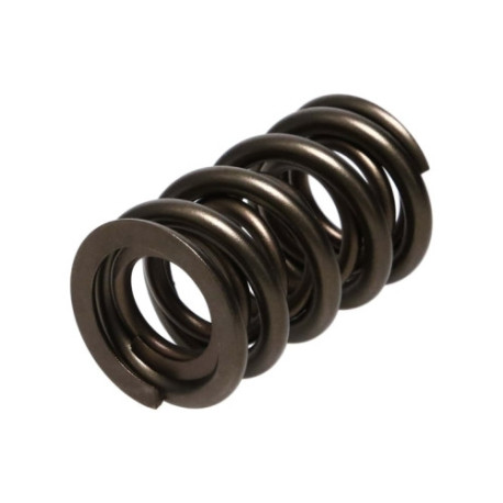 Engine parts Manley Valve Spring 1.640 DOUBLE | races-shop.com