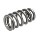 Engine parts Manley Valve Spring 1.311 SINGLE | races-shop.com