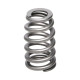 Engine parts Manley Valve Spring 1.311 SINGLE | races-shop.com