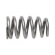 Engine parts Manley Valve Spring 1.311 SINGLE | races-shop.com