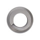 Engine parts Manley Valve Spring 1.311 SINGLE | races-shop.com