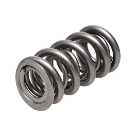 Engine parts Manley Valve Spring 1.550 DOUBLE | races-shop.com