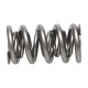 Engine parts Manley Valve Spring 1.550 DOUBLE | races-shop.com