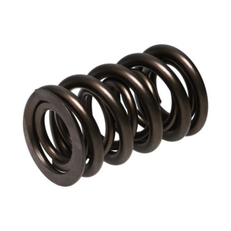 Engine parts MANLEY valve springs (double), 41.91 mm, 16 pcs | races-shop.com