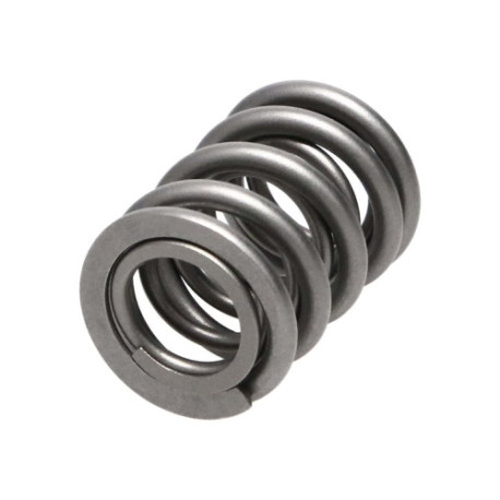 Engine parts Manley Valve Spring NISSAN KA24DE | races-shop.com