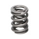 Engine parts Manley Valve Spring NISSAN KA24DE | races-shop.com