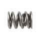 Engine parts Manley Valve Spring NISSAN KA24DE | races-shop.com