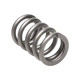Engine parts Manley Valve Spring SUBARU WRX | races-shop.com