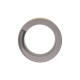 Engine parts Manley Valve Spring SUBARU WRX | races-shop.com