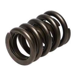 Manley Valve Spring 1.550 SINGLE