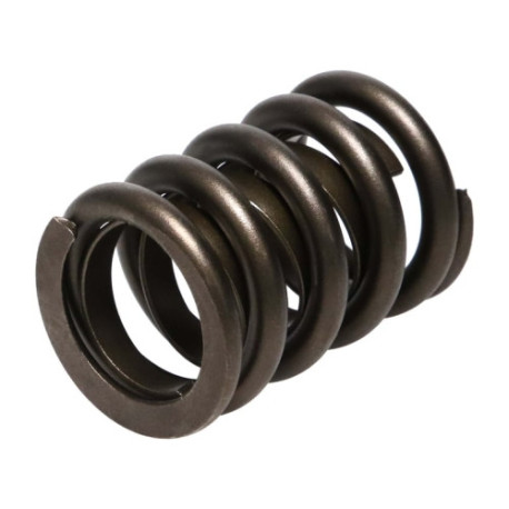 Engine parts Manley Valve Spring 1.550 SINGLE | races-shop.com