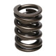 Engine parts Manley Valve Spring 1.550 SINGLE | races-shop.com